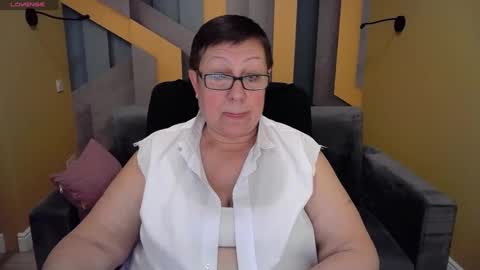 barbaraturners online show from 01-10-25, 11:08