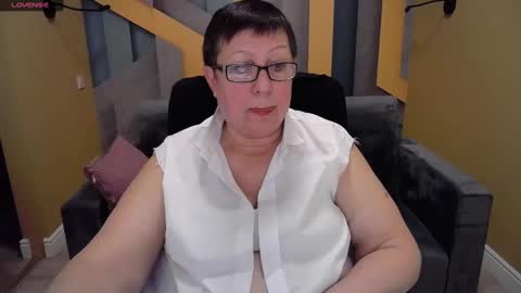 barbaraturners online show from 01-13-25, 07:21