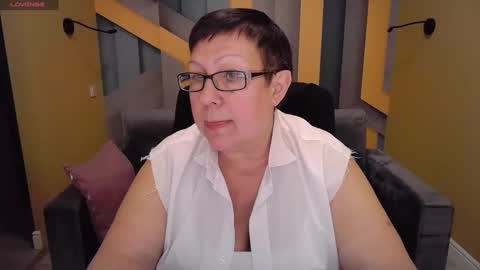 barbaraturners online show from 01-19-25, 09:45