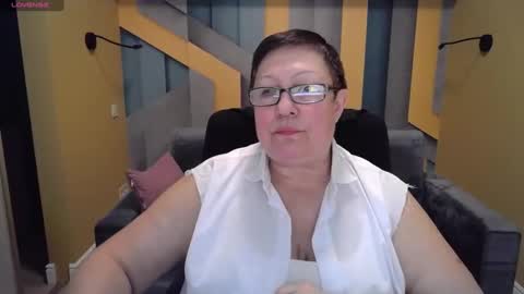 barbaraturners online show from 01-20-25, 07:04