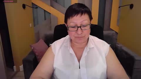 barbaraturners online show from 01-23-25, 01:30