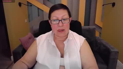 barbaraturners online show from 01-24-25, 07:28