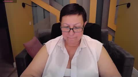 barbaraturners online show from 01-25-25, 12:17