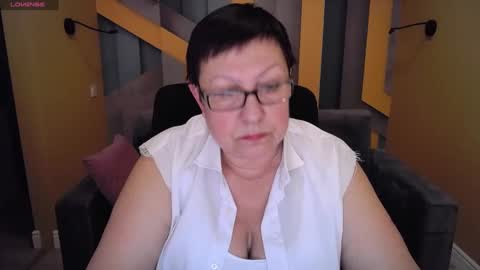 barbaraturners online show from 01-26-25, 06:37