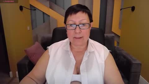 barbaraturners online show from 01-27-25, 12:54