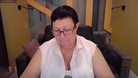 barbaraturners online show from 01-27-25, 03:58