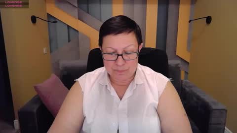 barbaraturners online show from 01-29-25, 11:04