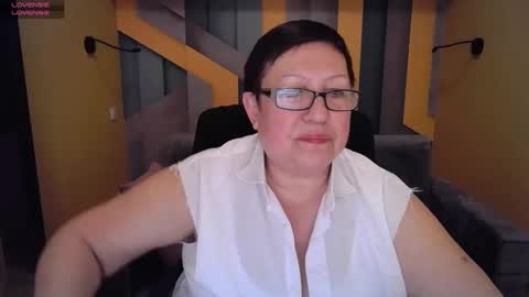 barbaraturners online show from 01-31-25, 06:47