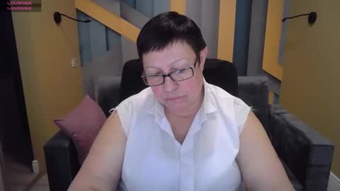 barbaraturners online show from 02-04-25, 01:13