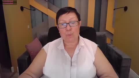 barbaraturners online show from 02-08-25, 05:29