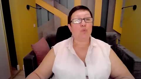 barbaraturners online show from 02-10-25, 12:30