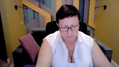 barbaraturners online show from 02-12-25, 10:15