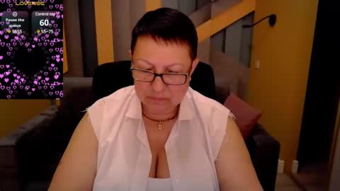 barbaraturners online show from 03-05-25, 10:54