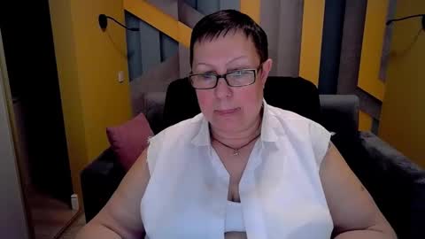 barbaraturners online show from 03-10-25, 04:07