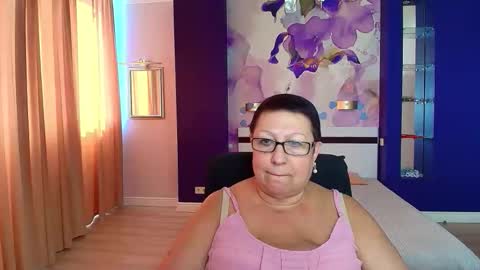 barbaraturners online show from 09-14-25, 11:42