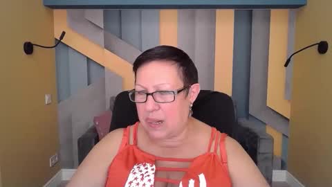 barbaraturners online show from 10-03-25, 07:00