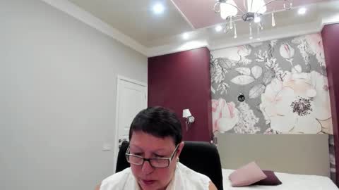 barbaraturners online show from 10-19-25, 11:44