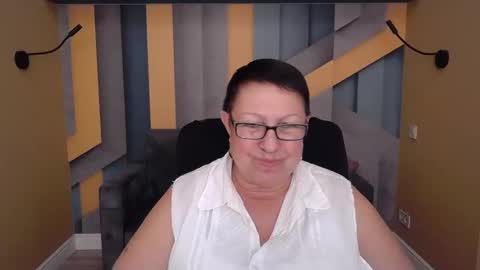 barbaraturners online show from 11-15-25, 12:19