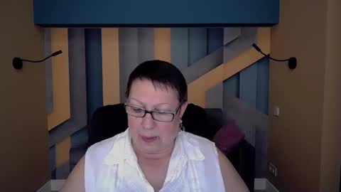 barbaraturners online show from 11-17-25, 07:30