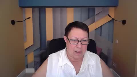 barbaraturners online show from 11-20-25, 12:44