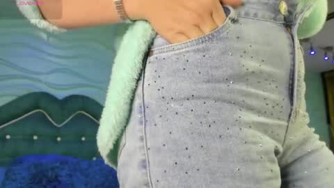 BARBARA online show from 02-17-26, 12:56