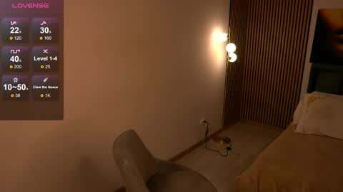 barbaraxoxox online show from 11-13-25, 11:53