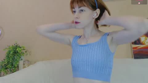 Amina online show from 05-06-26, 10:31