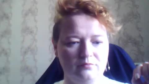 Snapshot of barbarraa chatting on 03-26-26, 07:36 barbarraa online show from 03-26-26, 07:36