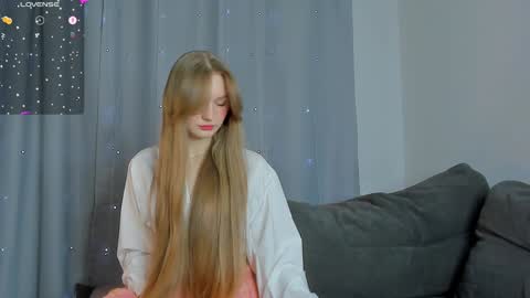 Kendall online show from 12-01-24, 09:15