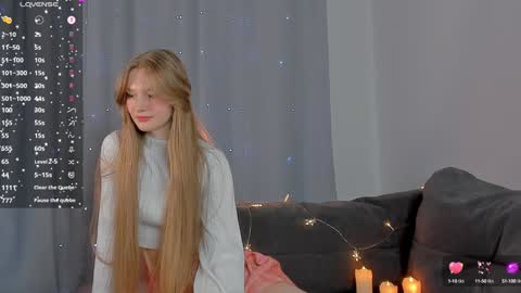 Kendall online show from 12-16-24, 10:56