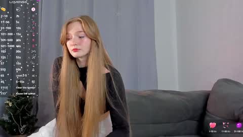 Kendall online show from 01-19-25, 09:55