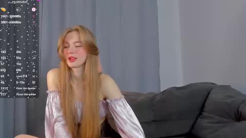 Kendall online show from 02-16-25, 10:10