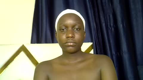 Snapshot of barbecue2020 chatting on 01-06-26, 08:01 barbecue2020 online show from 01-06-26, 08:01