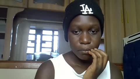 Snapshot of barbecue2020 chatting on 03-12-26, 08:53 barbecue2020 online show from 03-12-26, 08:53