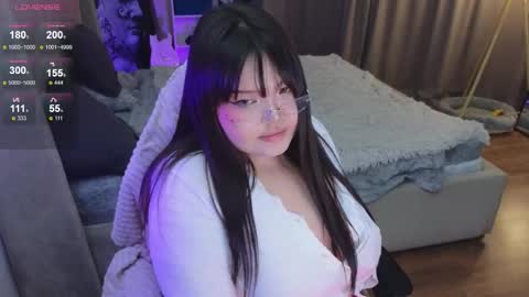 Leya online show from 12-03-25, 08:40