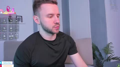 ENRIQUE online show from 03-31-26, 11:21