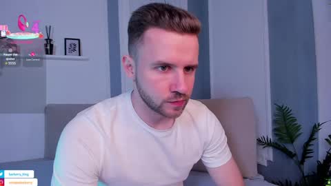 ENRIQUE online show from 04-16-26, 11:44