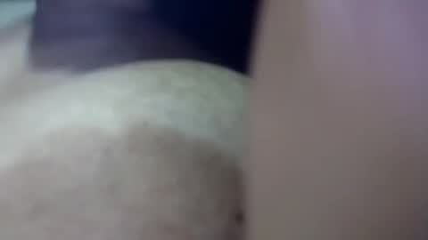 Snapshot of barbi_boobs chatting on 02-11-26, 06:07 barbi_boobs online show from 02-11-26, 06:07