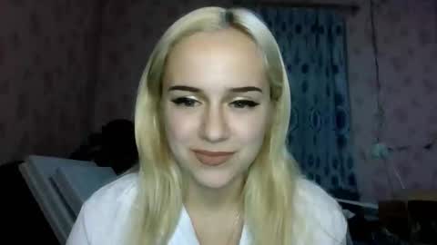barbie___girl online show from 11-13-25, 04:17