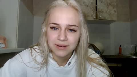 barbie___girl online show from 01-06-26, 04:21