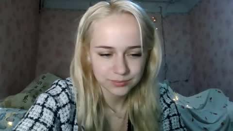 barbie___girl online show from 01-11-26, 03:50