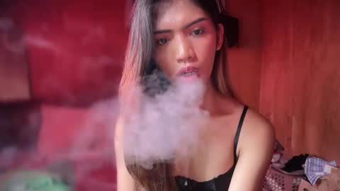 I am Barbie online show from 11-08-25, 02:45