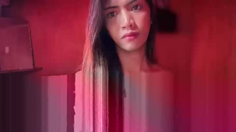 I am Barbie online show from 11-09-25, 04:22