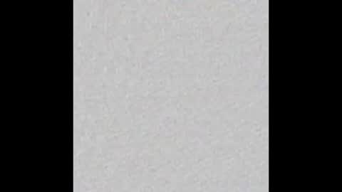 Snapshot of barbie_bella07 chatting on 02-21-25, 03:32 Bella online show from 02-21-25, 03:32