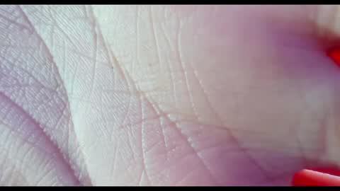 Snapshot of barbie_bella07 chatting on 09-17-25, 10:55 Bella online show from 09-17-25, 10:55