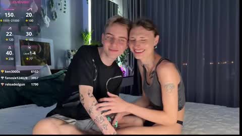 My name is Molly. Please say hello I like talking to you. If you have any wishes or obscene desires please use the tip menu online show from 02-13-25, 05:01