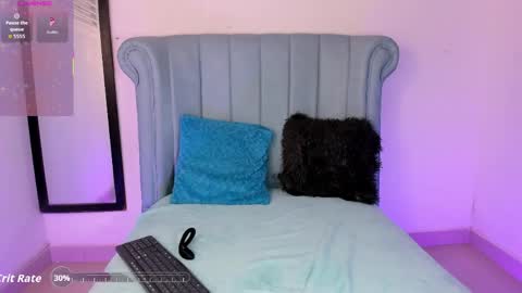 Snapshot of barbie_boy_ chatting on 06-02-26, 03:03 I work from home this is my room 3 online show from 06-02-26, 03:03