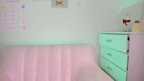 Snapshot of barbie_brunette3 chatting on 12-11-24, 05:53  independet model online show from 12-11-24, 05:53