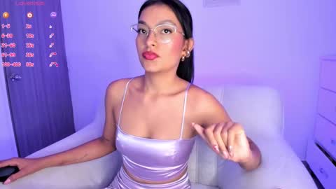 Snapshot of barbie_brunette3 chatting on 12-14-24, 04:01  independet model online show from 12-14-24, 04:01