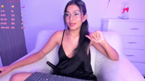 Snapshot of barbie_brunette3 chatting on 12-18-24, 03:47  independet model online show from 12-18-24, 03:47